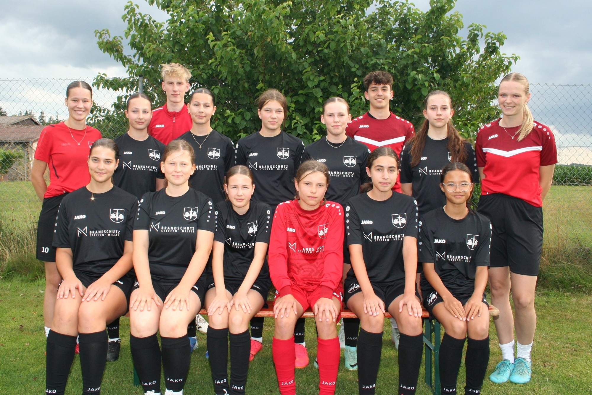Jugendfussball_C-Jugend-Maedchen_BlogImages